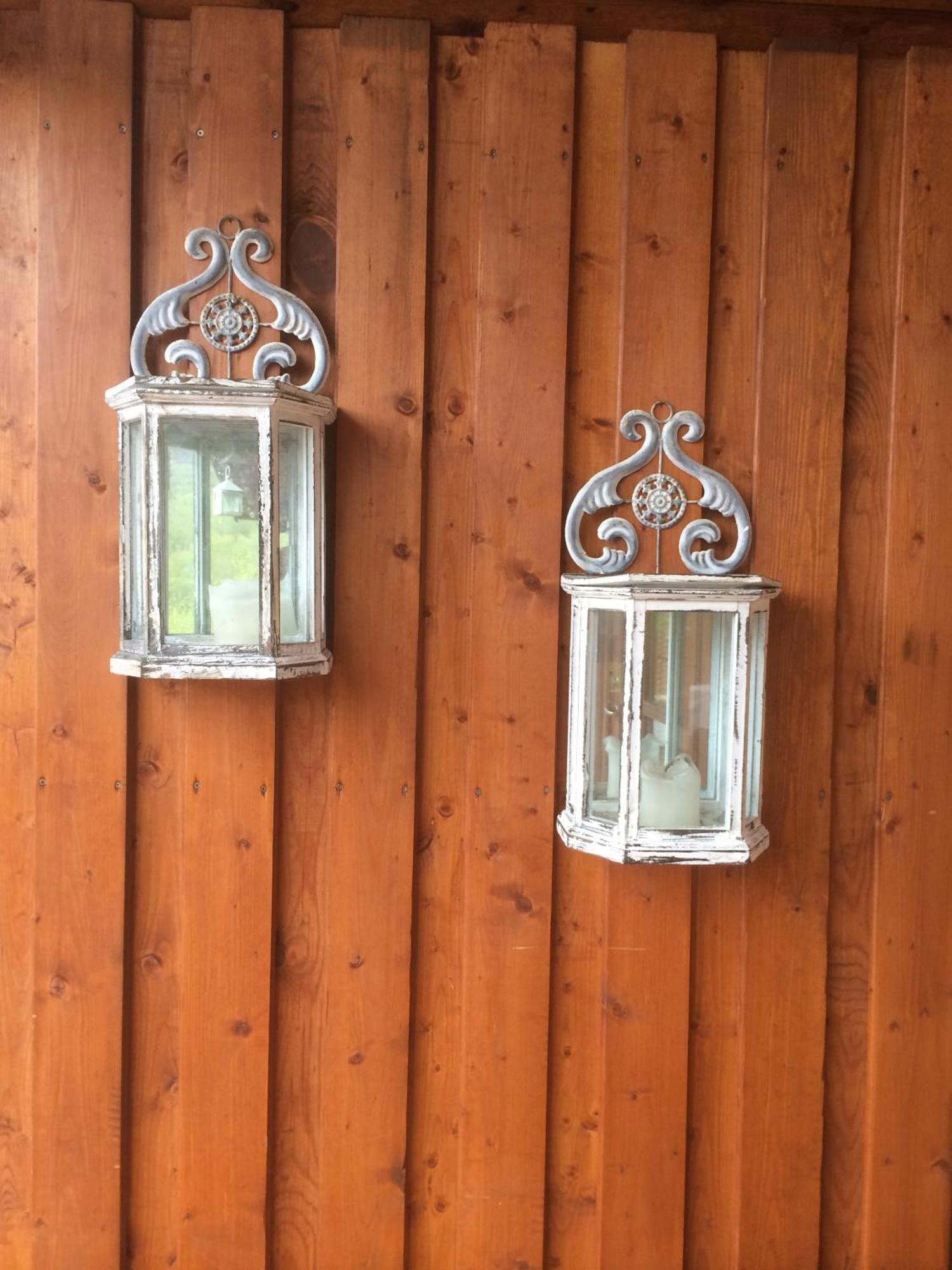 Summerhouse Vaglaskogur Akureyri Buitenkant foto