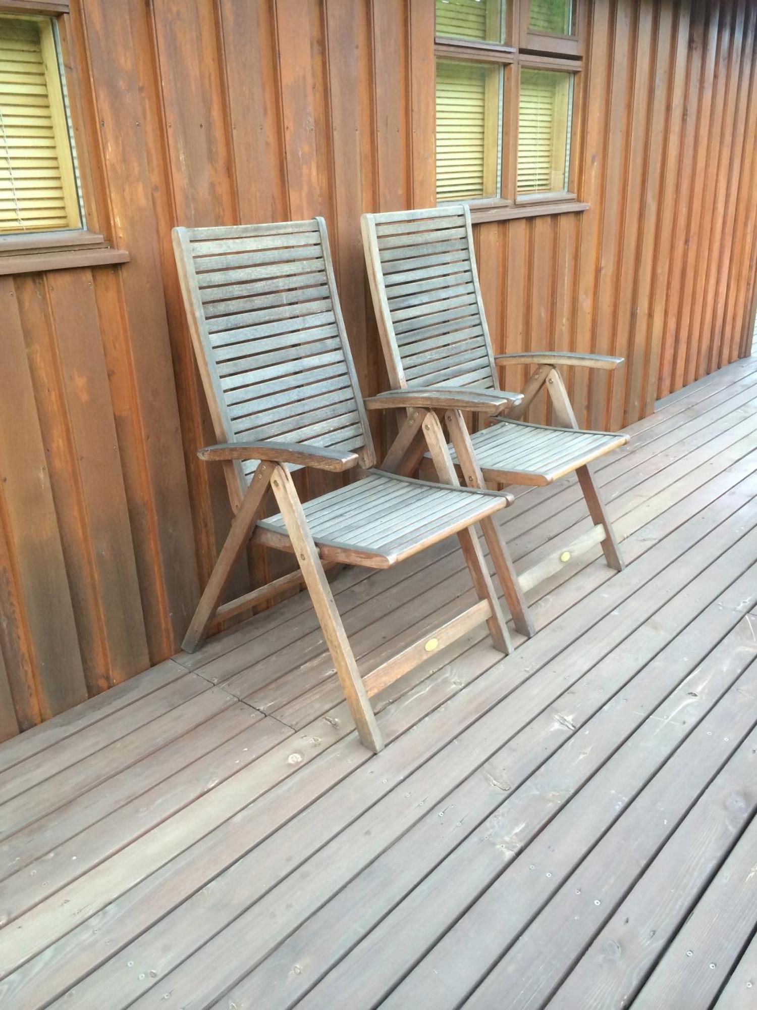 Summerhouse Vaglaskogur Akureyri Buitenkant foto